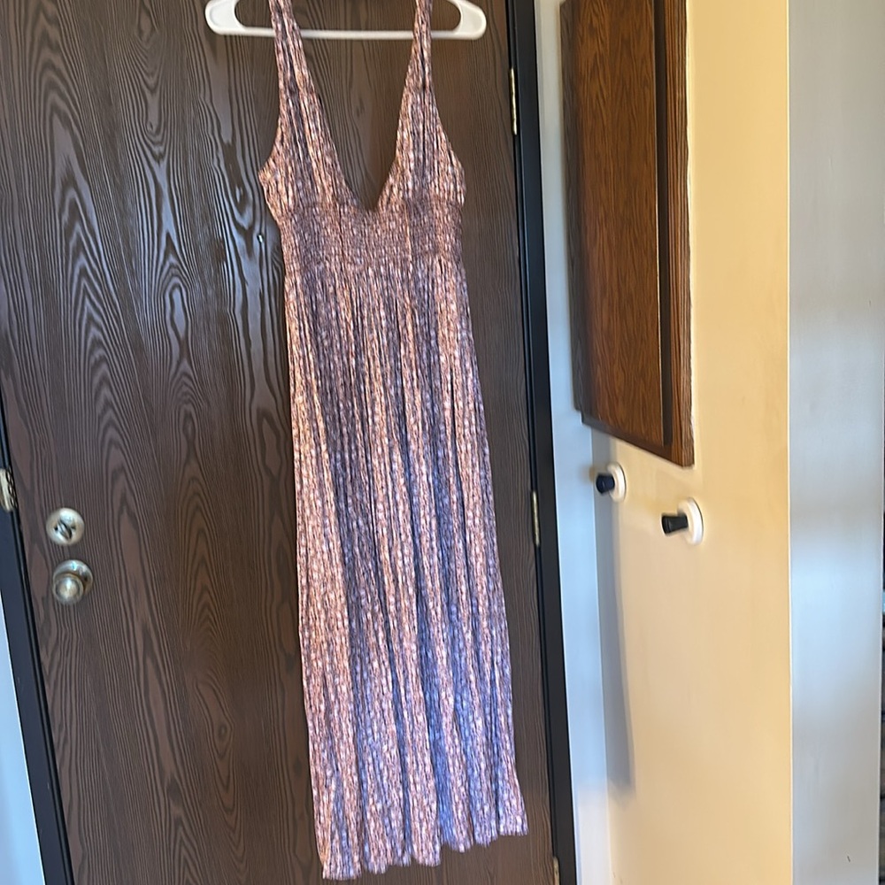 Jcrew dress - Picture 3 of 5